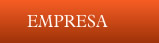 EMPRESA