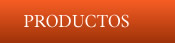 PRODUCTOS