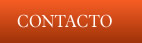 CONTACTO