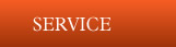 SERVICE