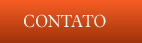 CONTATO