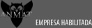 Empresa Habilitada
