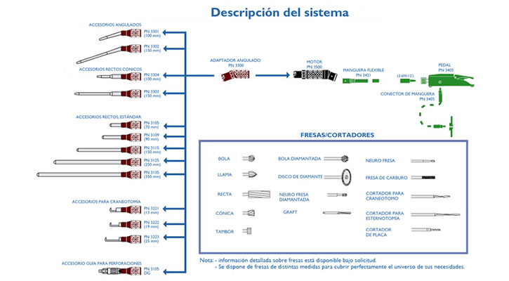 AMPLIAR